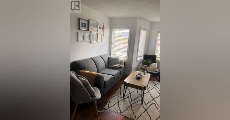 45-1751 Lampman Avenue, Burlington, ON, L7L 6W3 - 6