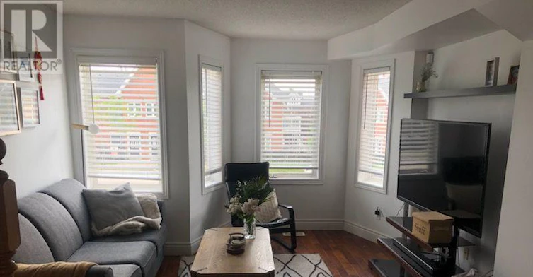 45-1751 Lampman Avenue, Burlington, ON, L7L 6W3 - 4