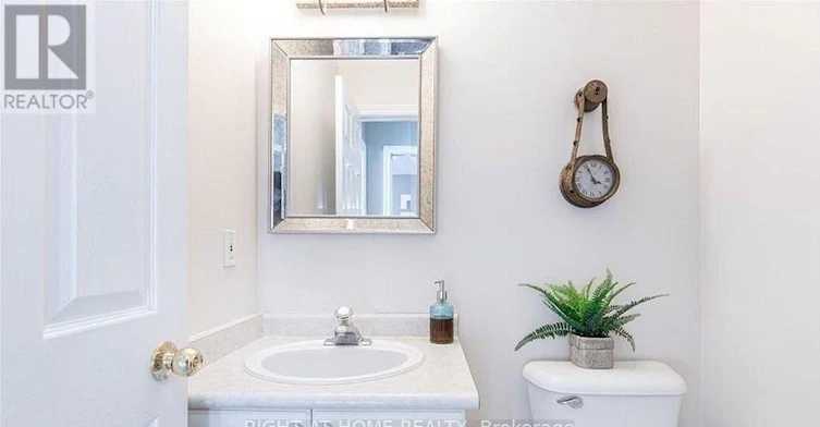 890 Guildwood Boulevard, London, ON, N6H 5S9 - 30