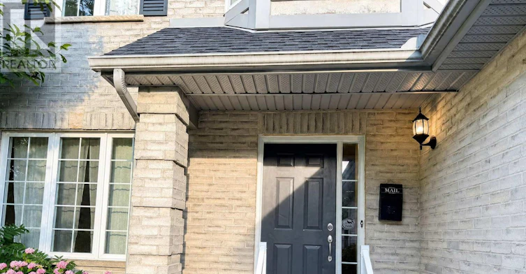 890 Guildwood Boulevard, London, ON, N6H 5S9 - 2