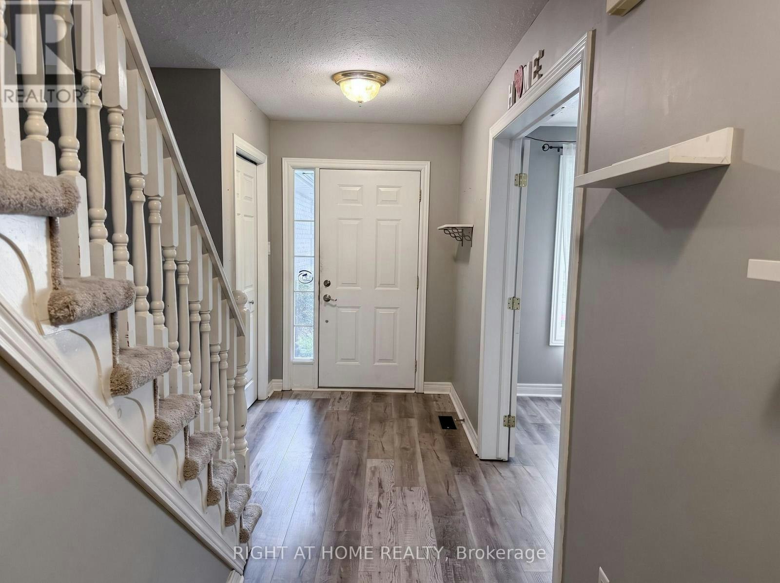 890 Guildwood Boulevard, London, ON, N6H 5S9 - 15
