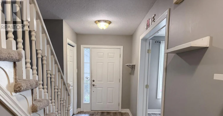 890 Guildwood Boulevard, London, ON, N6H 5S9 - 15