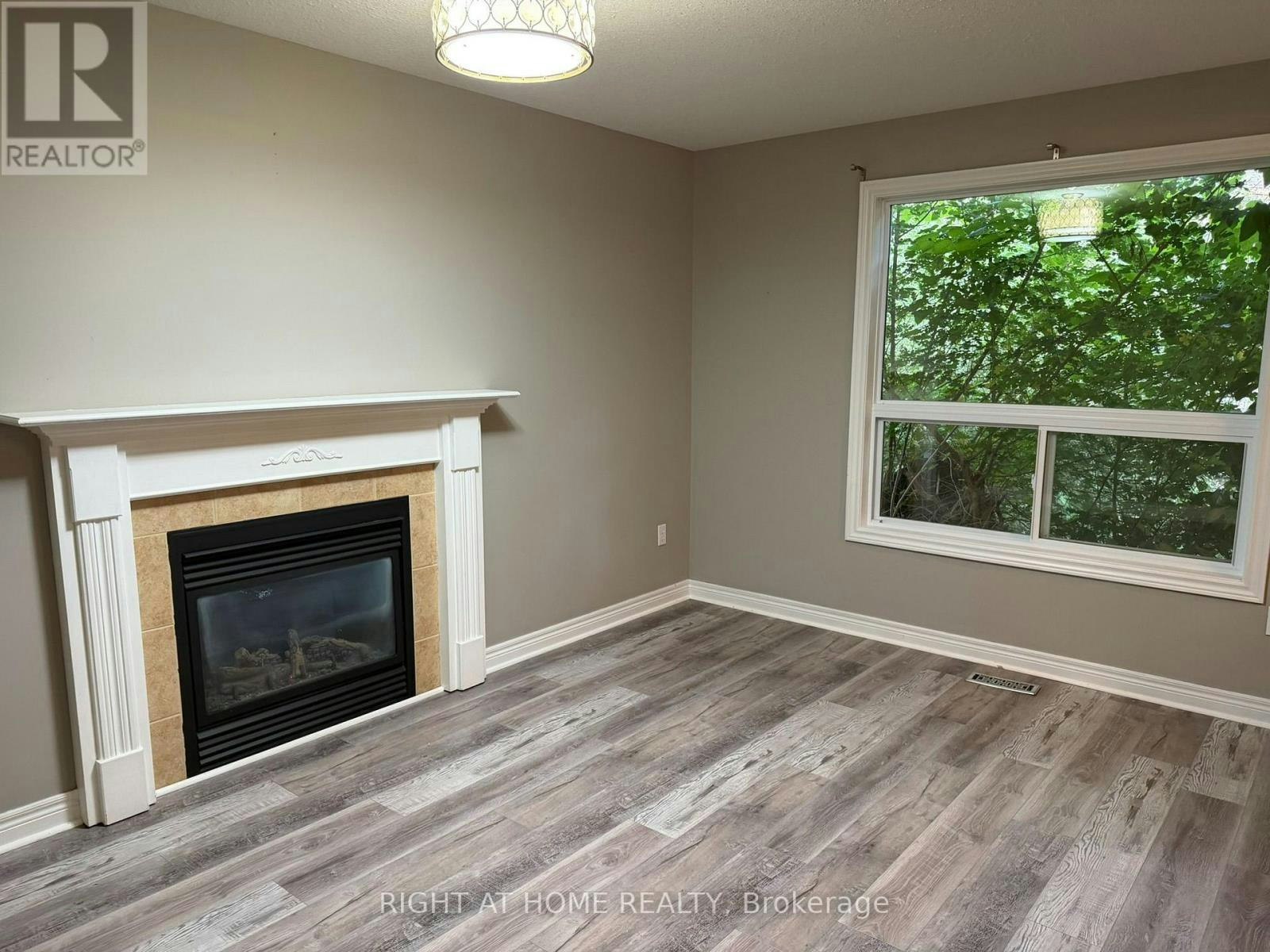 890 Guildwood Boulevard, London, ON, N6H 5S9 - 7