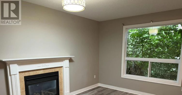 890 Guildwood Boulevard, London, ON, N6H 5S9 - 7