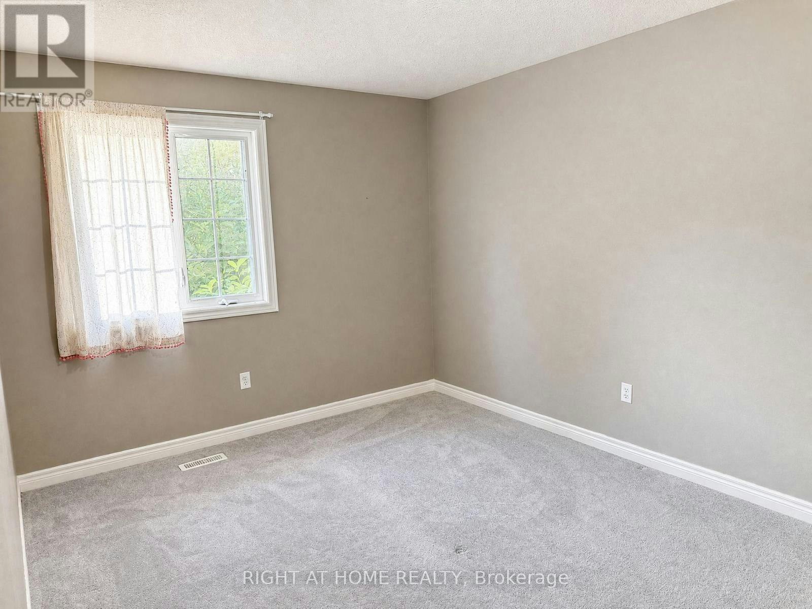 890 Guildwood Boulevard, London, ON, N6H 5S9 - 26