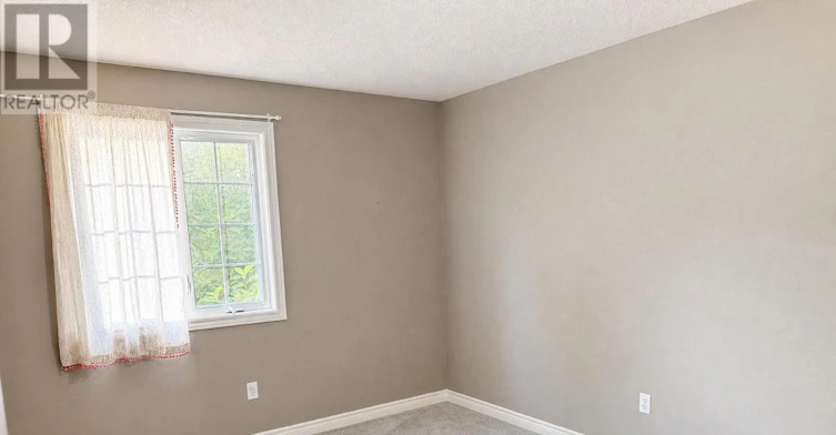 890 Guildwood Boulevard, London, ON, N6H 5S9 - 26