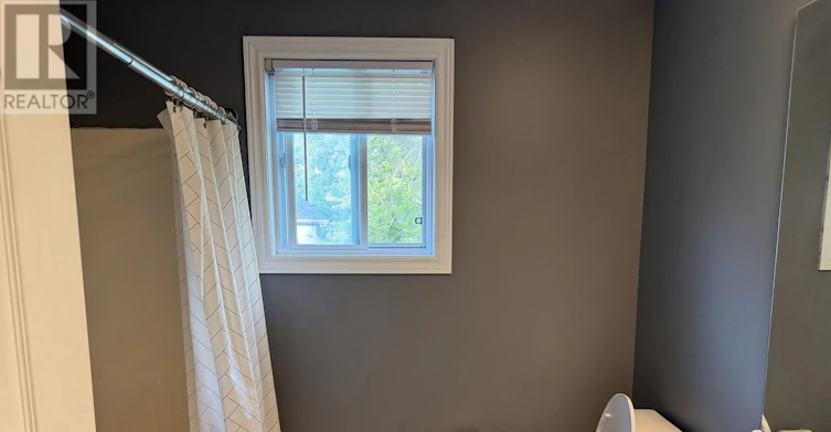 890 Guildwood Boulevard, London, ON, N6H 5S9 - 23