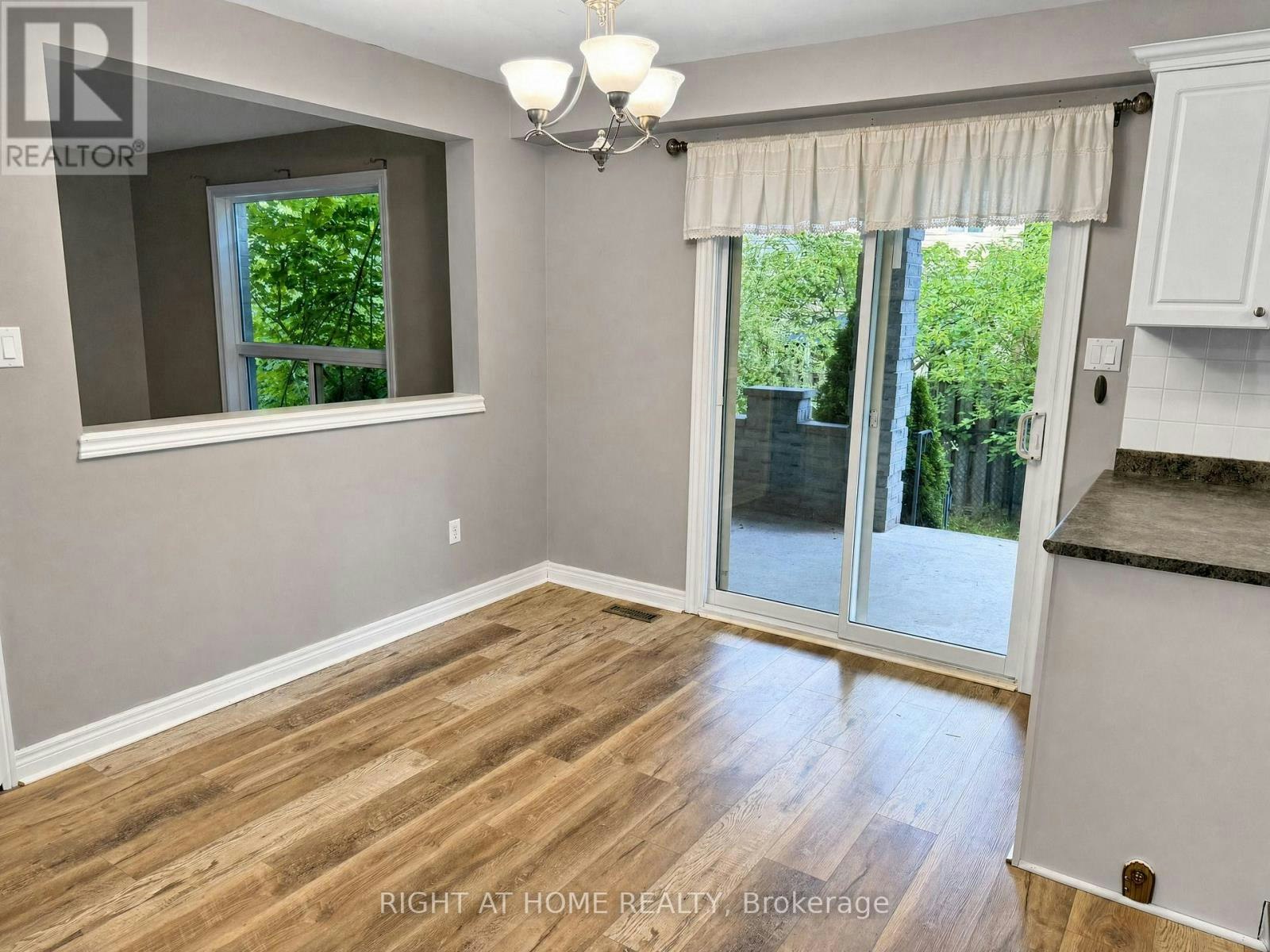 890 Guildwood Boulevard, London, ON, N6H 5S9 - 14