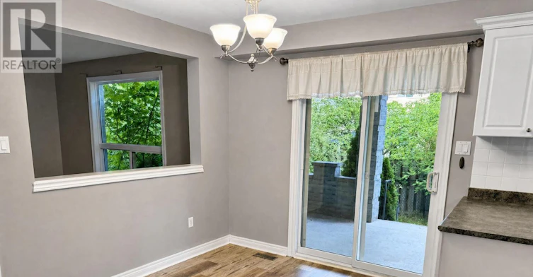 890 Guildwood Boulevard, London, ON, N6H 5S9 - 14