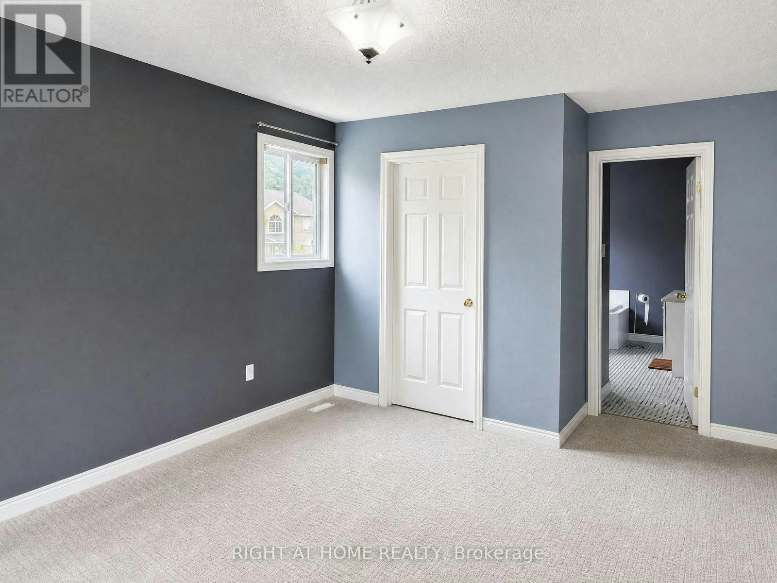 890 Guildwood Boulevard, London, ON, N6H 5S9 - 18