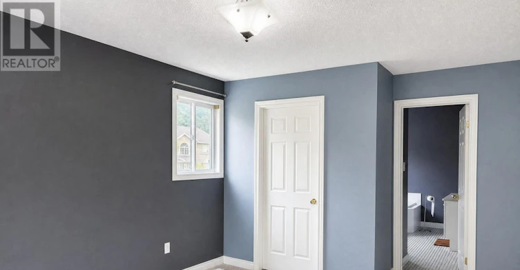 890 Guildwood Boulevard, London, ON, N6H 5S9 - 18