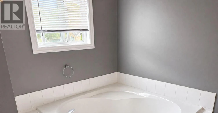 890 Guildwood Boulevard, London, ON, N6H 5S9 - 21