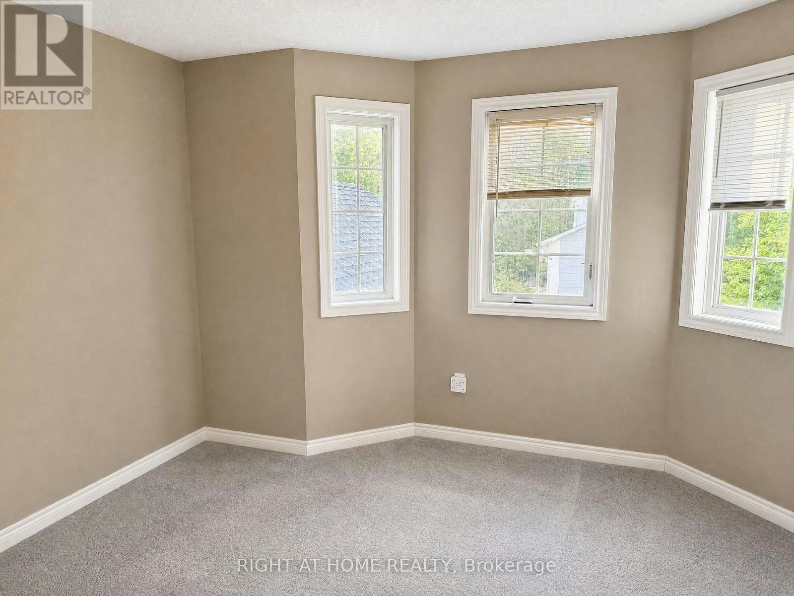 890 Guildwood Boulevard, London, ON, N6H 5S9 - 27