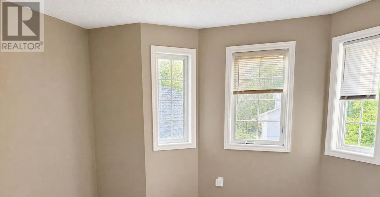 890 Guildwood Boulevard, London, ON, N6H 5S9 - 27