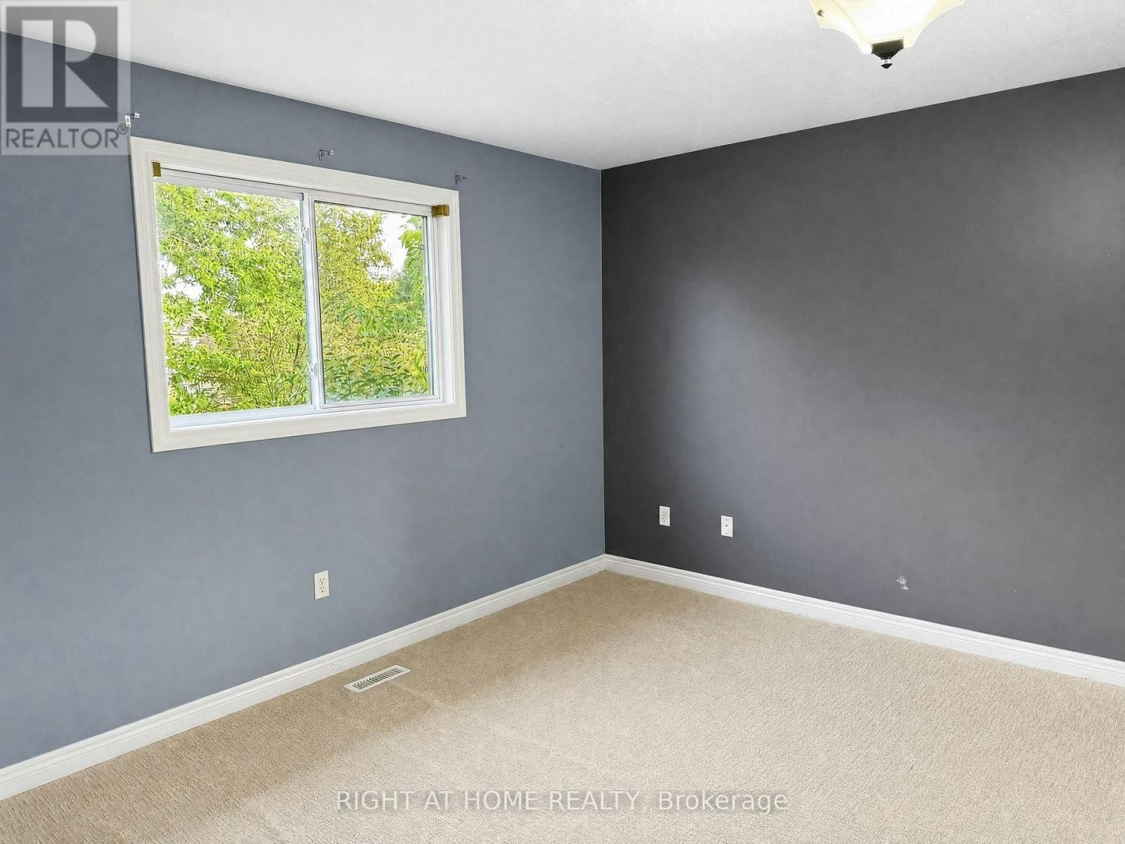 890 Guildwood Boulevard, London, ON, N6H 5S9 - 17