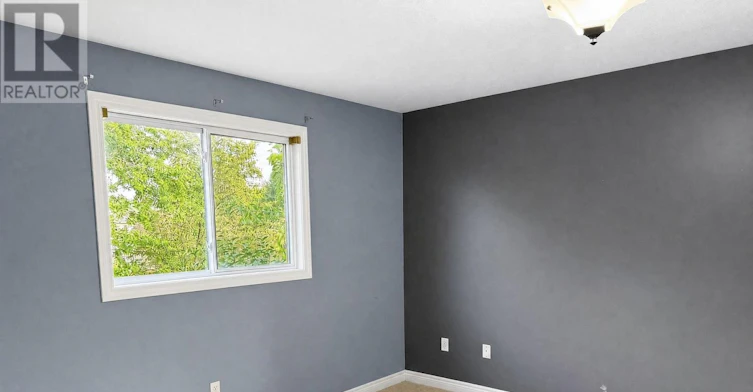 890 Guildwood Boulevard, London, ON, N6H 5S9 - 17