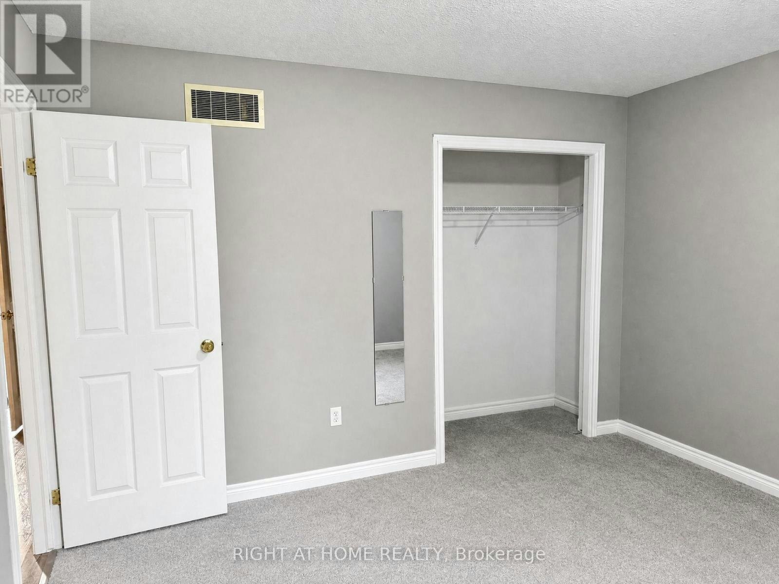 890 Guildwood Boulevard, London, ON, N6H 5S9 - 25
