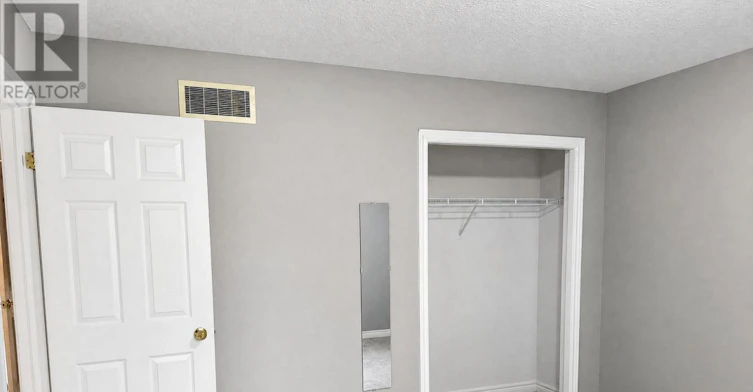 890 Guildwood Boulevard, London, ON, N6H 5S9 - 25