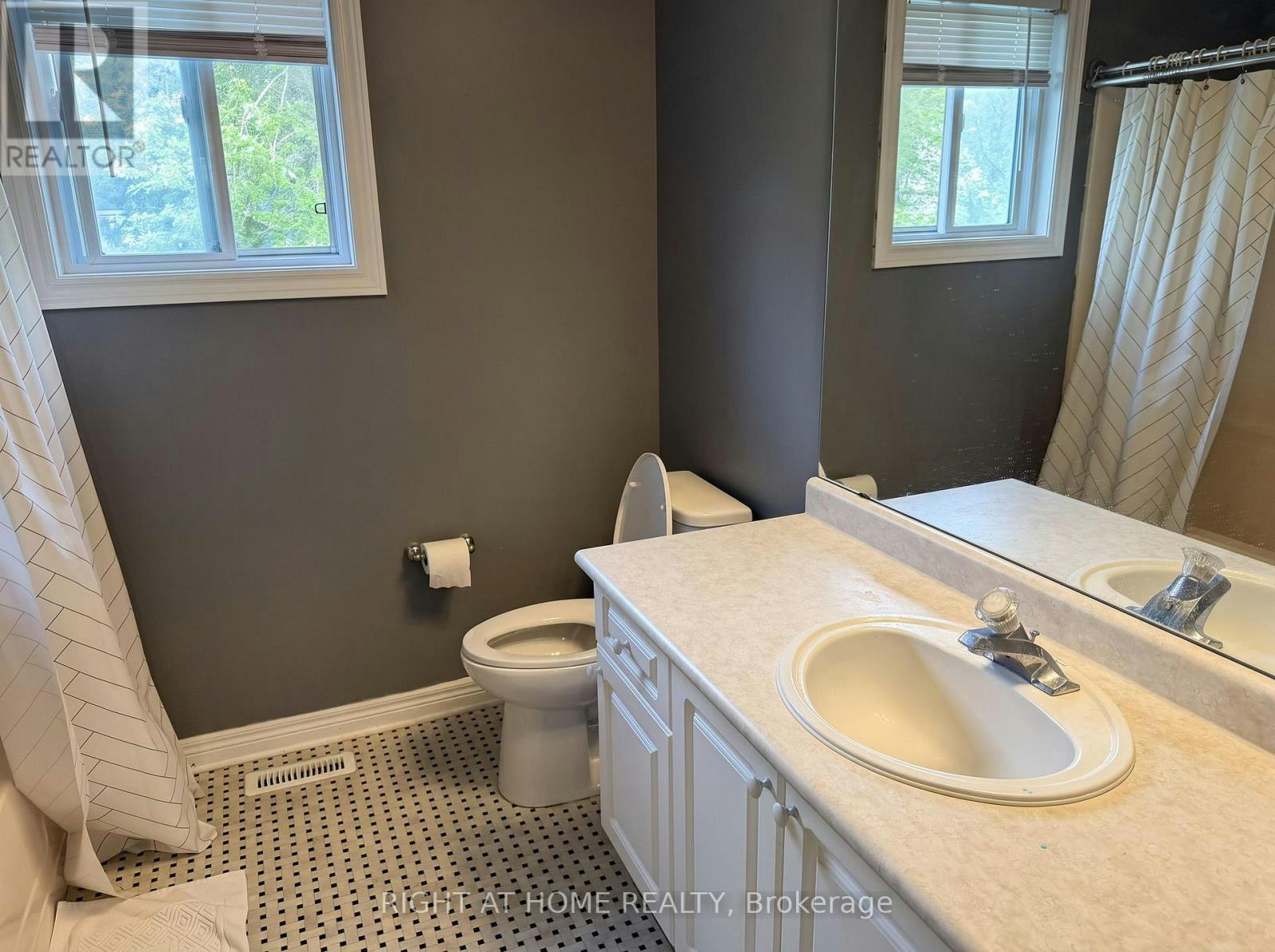 890 Guildwood Boulevard, London, ON, N6H 5S9 - 22