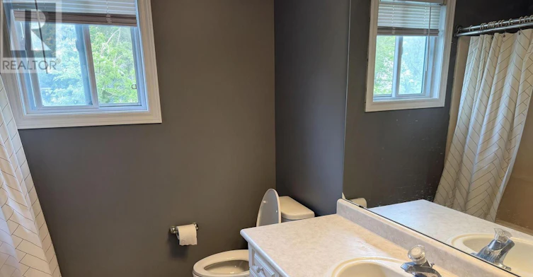 890 Guildwood Boulevard, London, ON, N6H 5S9 - 22