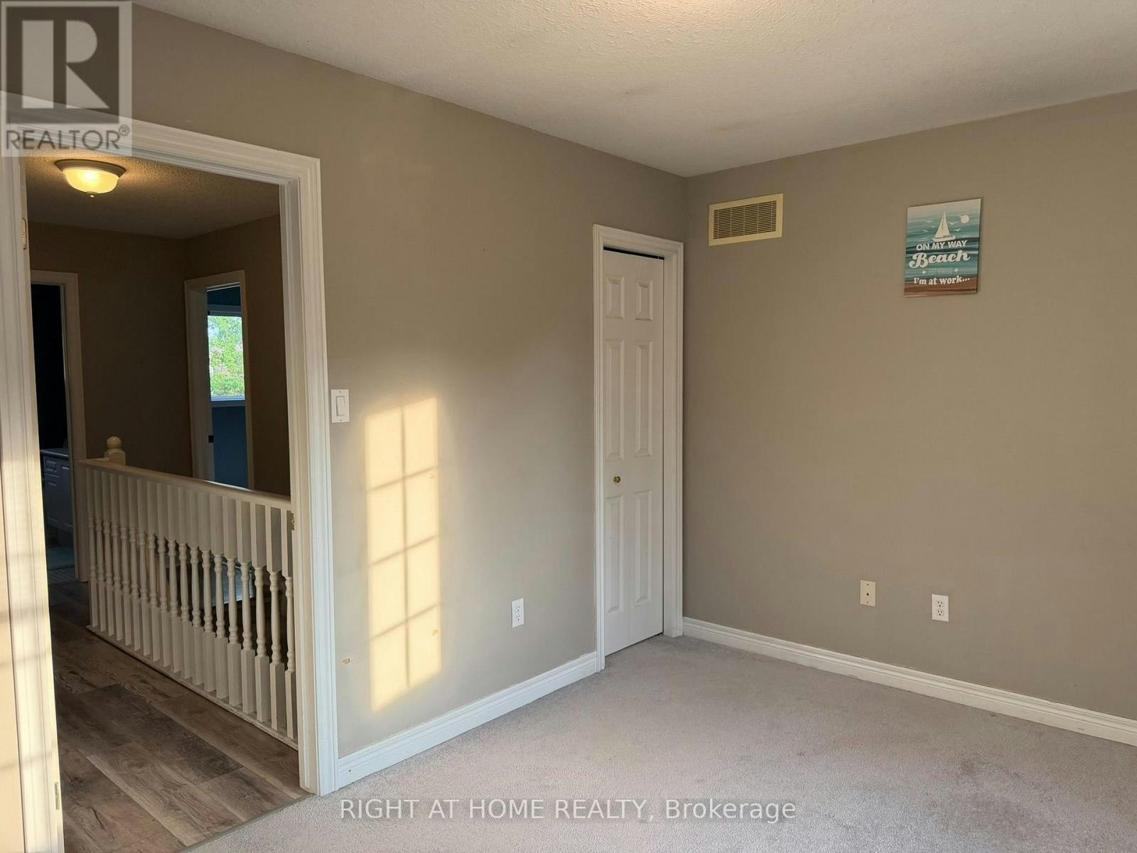 890 Guildwood Boulevard, London, ON, N6H 5S9 - 28