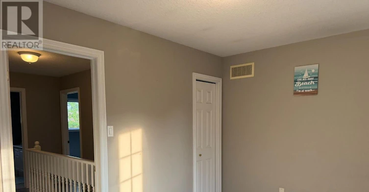 890 Guildwood Boulevard, London, ON, N6H 5S9 - 28