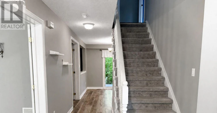 890 Guildwood Boulevard, London, ON, N6H 5S9 - 16