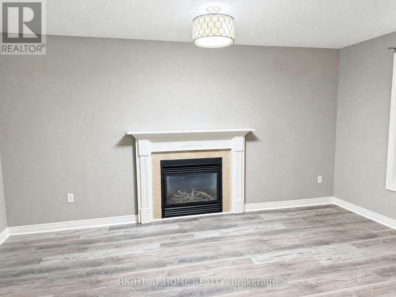 890 Guildwood Boulevard, London, ON, N6H 5S9 - 6
