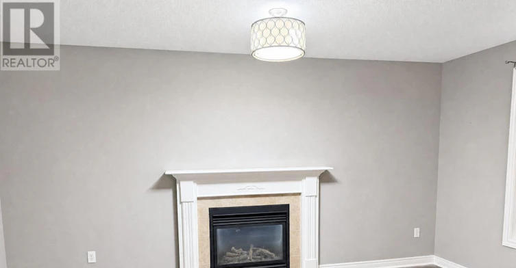 890 Guildwood Boulevard, London, ON, N6H 5S9 - 6