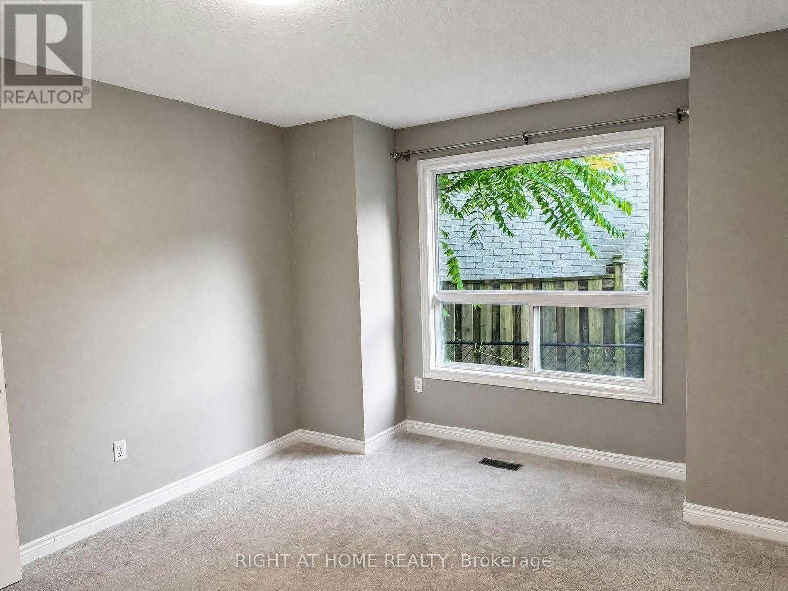 890 Guildwood Boulevard, London, ON, N6H 5S9 - 13