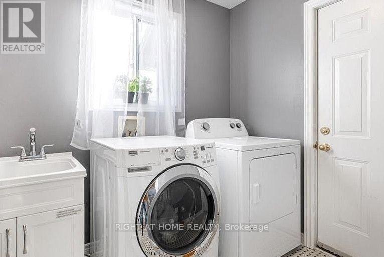 890 Guildwood Boulevard, London, ON, N6H 5S9 - 29