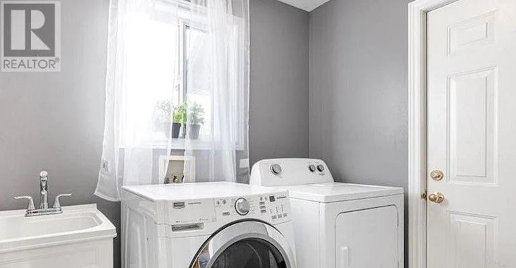 890 Guildwood Boulevard, London, ON, N6H 5S9 - 29