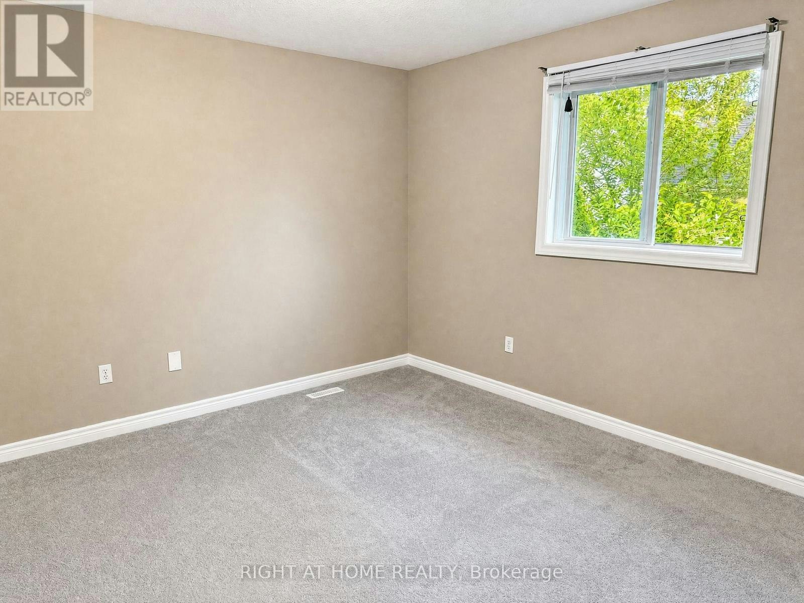 890 Guildwood Boulevard, London, ON, N6H 5S9 - 24