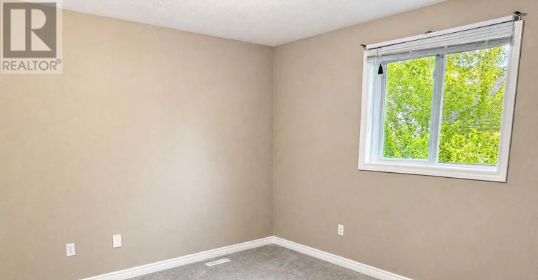890 Guildwood Boulevard, London, ON, N6H 5S9 - 24