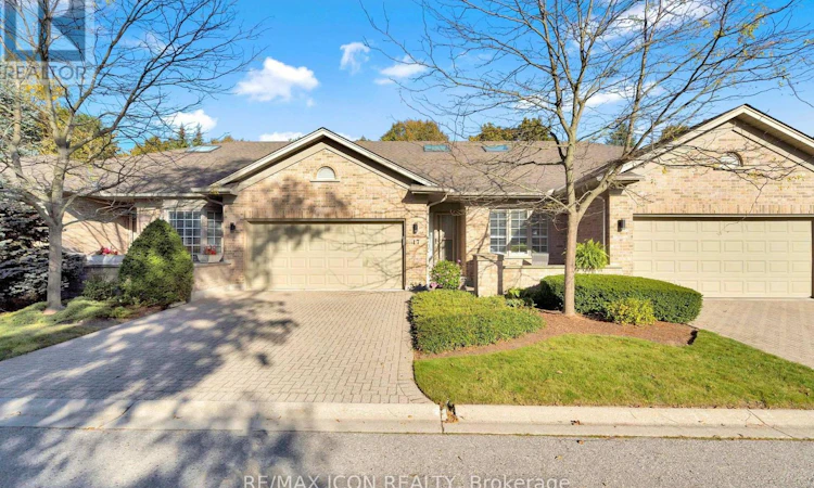 17-1151 Riverside Drive