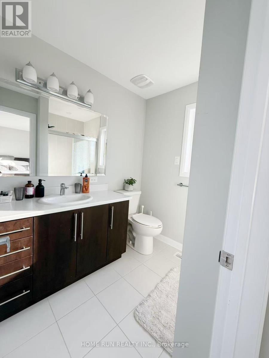 75 Aura Avenue, Ottawa, ON, K2J 6R8 - 13