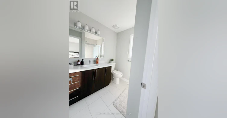 75 Aura Avenue, Ottawa, ON, K2J 6R8 - 13
