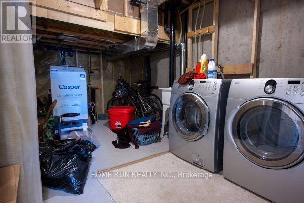 75 Aura Avenue, Ottawa, ON, K2J 6R8 - 19
