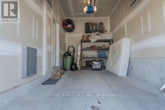 75 Aura Avenue, Ottawa, ON, K2J 6R8 - 21