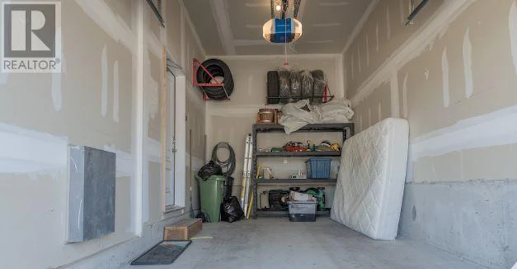 75 Aura Avenue, Ottawa, ON, K2J 6R8 - 21