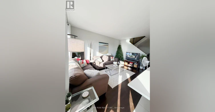 75 Aura Avenue, Ottawa, ON, K2J 6R8 - 10