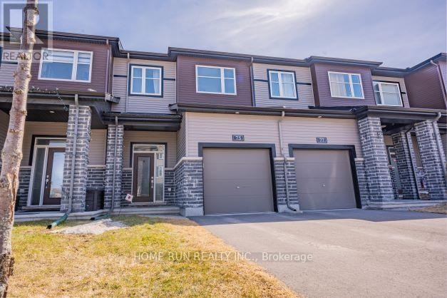 75 Aura Avenue, Ottawa, ON, K2J 6R8 - 2