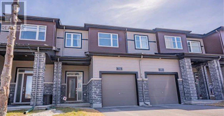 75 Aura Avenue, Ottawa, ON, K2J 6R8 - 2