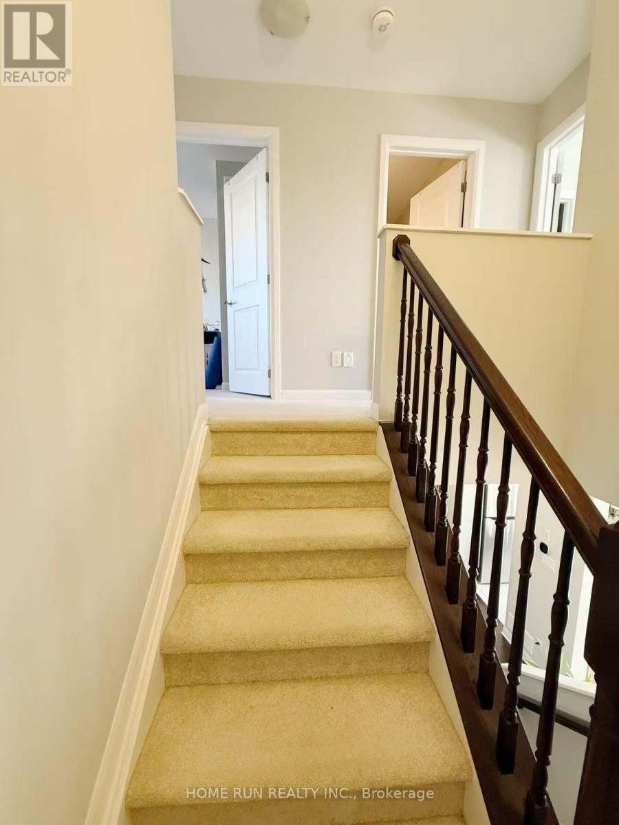 75 Aura Avenue, Ottawa, ON, K2J 6R8 - 11
