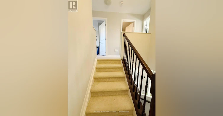 75 Aura Avenue, Ottawa, ON, K2J 6R8 - 11