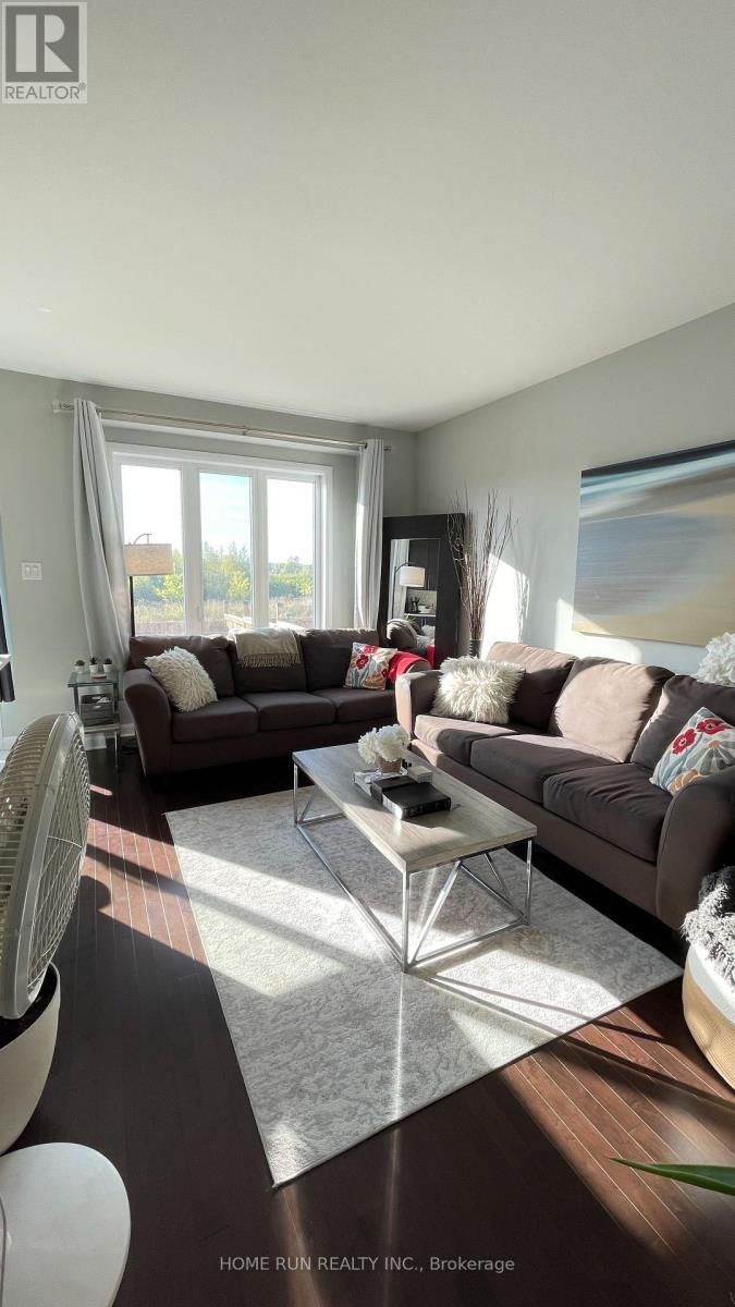 75 Aura Avenue, Ottawa, ON, K2J 6R8 - 15