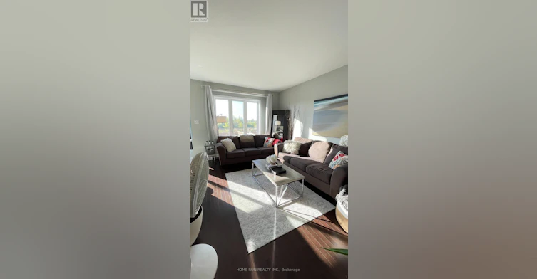 75 Aura Avenue, Ottawa, ON, K2J 6R8 - 15