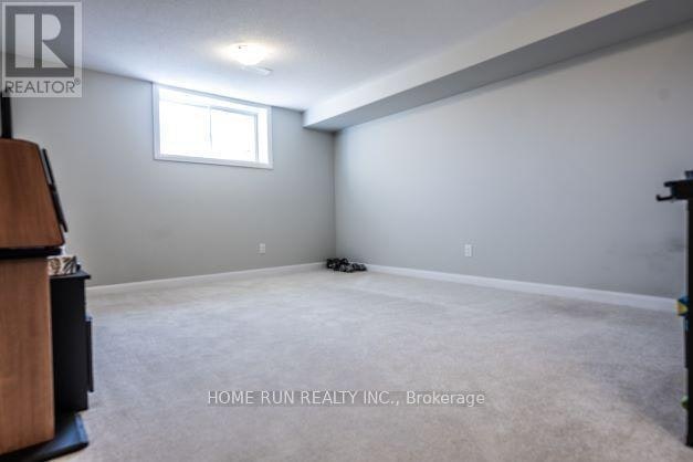 75 Aura Avenue, Ottawa, ON, K2J 6R8 - 20