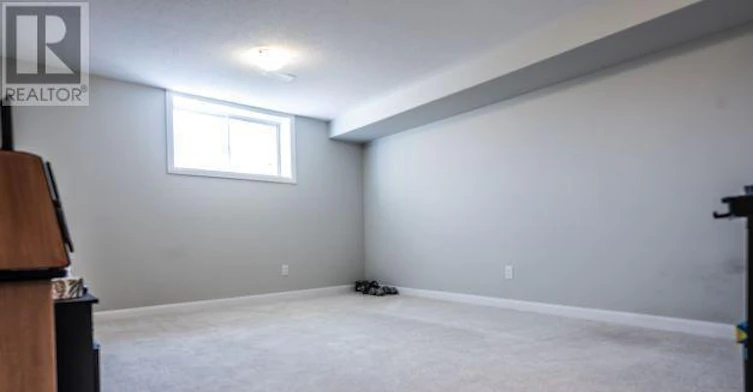 75 Aura Avenue, Ottawa, ON, K2J 6R8 - 20