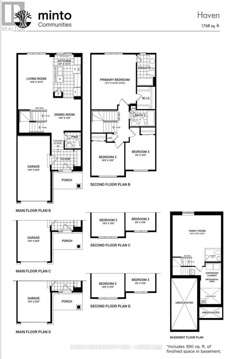 75 Aura Avenue, Ottawa, ON, K2J 6R8 - 23
